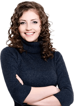 LearnVille Instructor