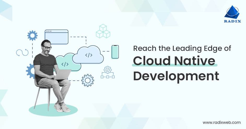 cloud native java