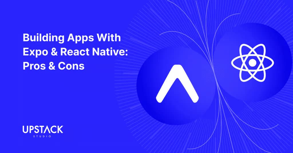 react native expo